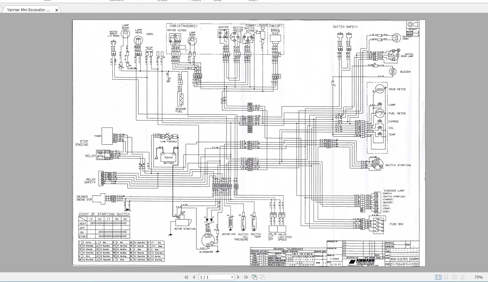 AutoEPC Heavy Equipment 10.7GB - Heavy Equipment In reseña y precio