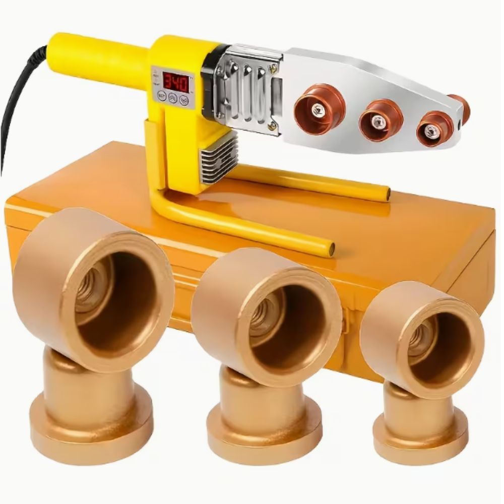 Non-stick Die Head Hot Melt We - Heavy Equipment Spare Parts reseña y precio