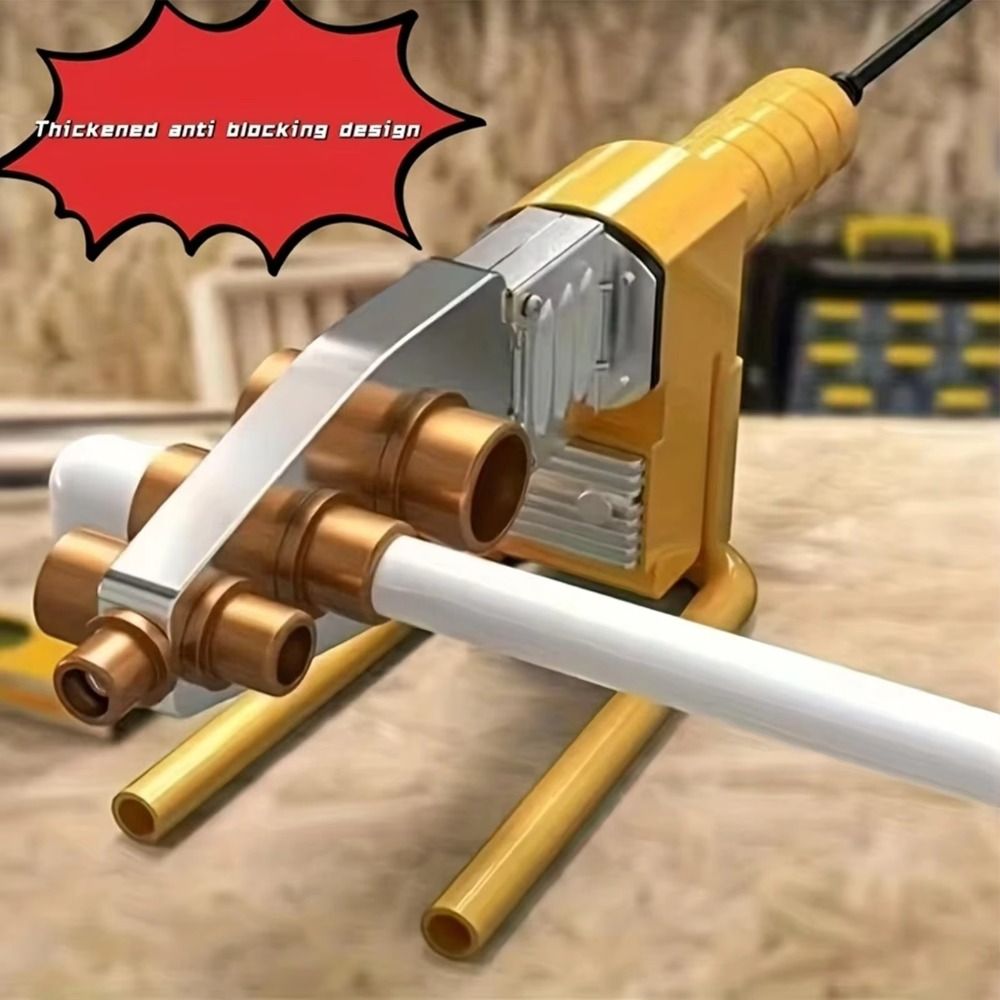 Non-stick Die Head Hot Melt We - Heavy Equipment Spare Parts reseña y precio