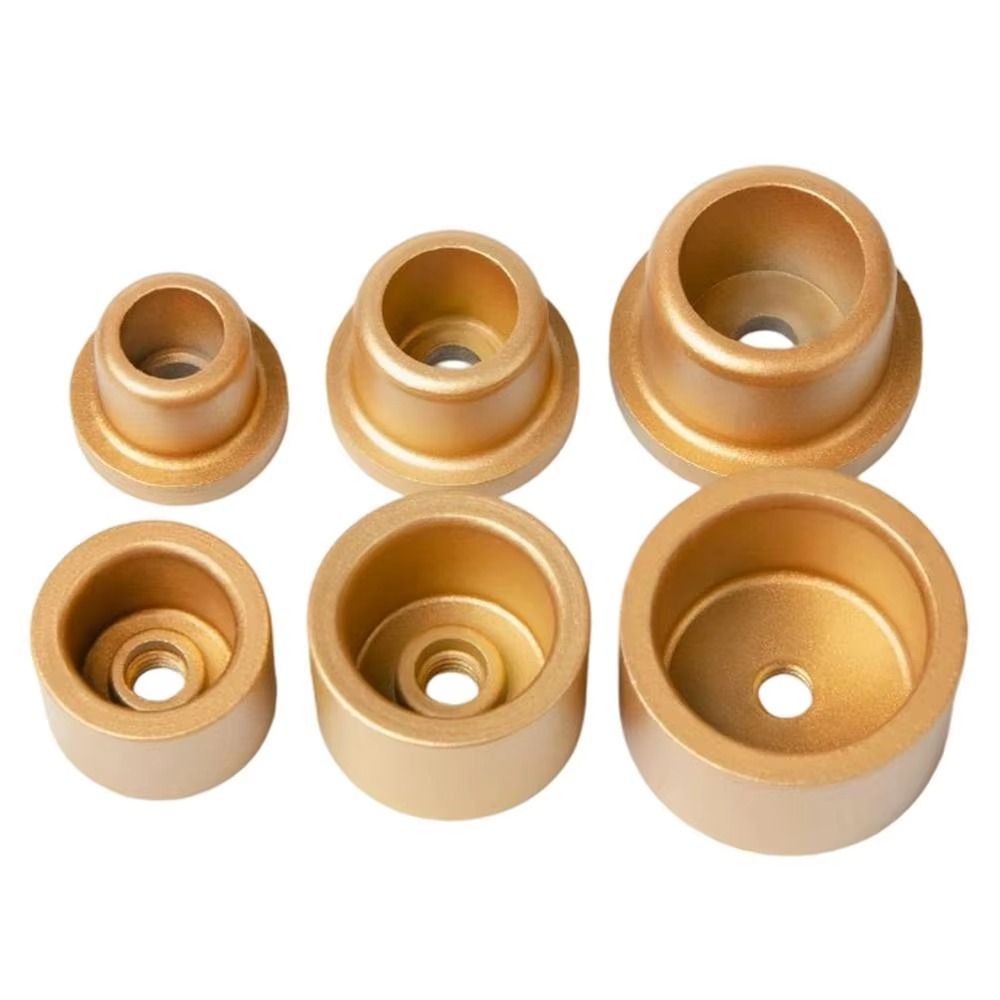 Non-stick Die Head Hot Melt We - Heavy Equipment Spare Parts reseña y precio