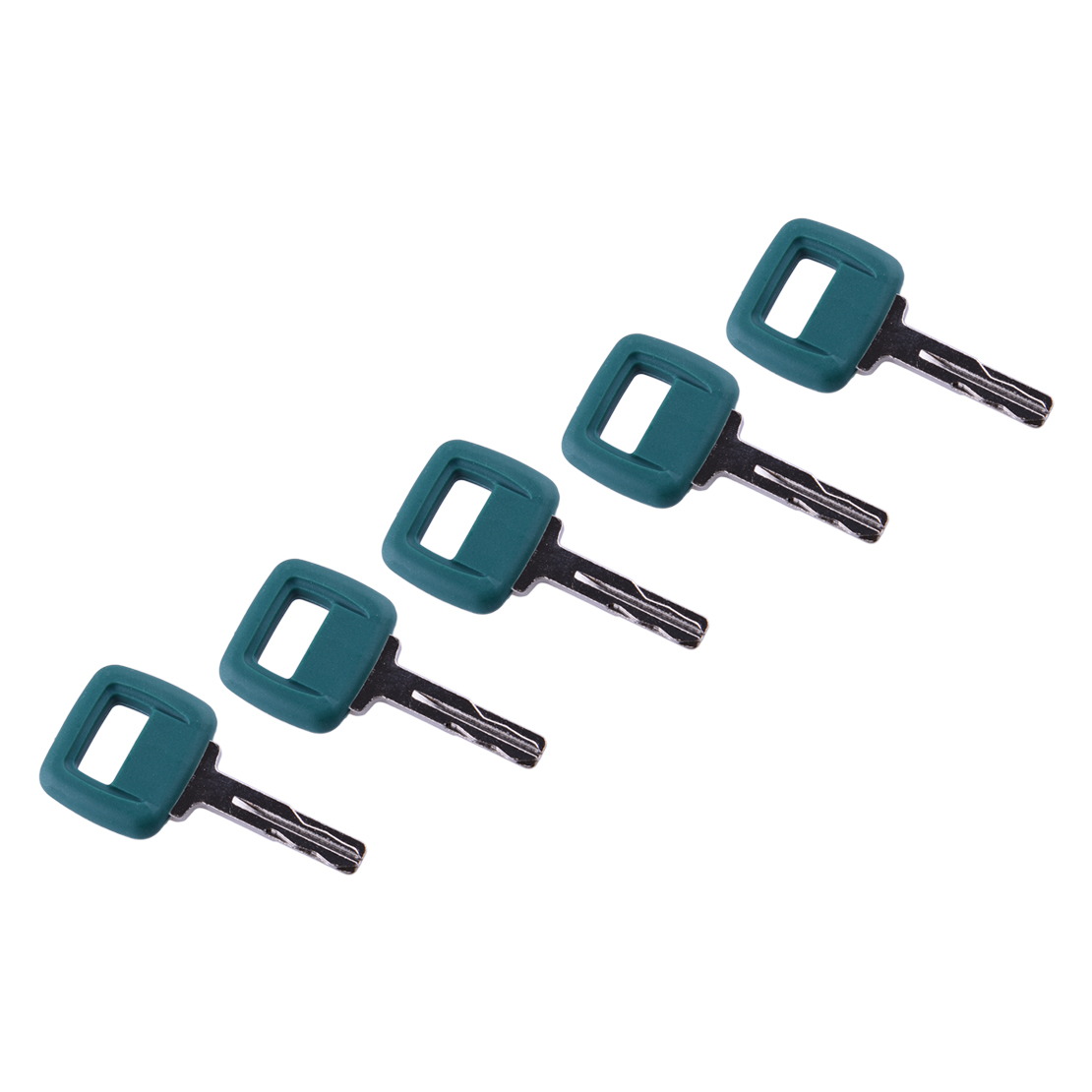 Heavy 5Pcs Equipment Loader La - Heavy Equipment Hauler reseña y precio