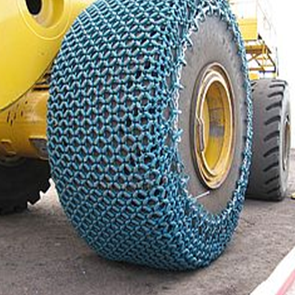 Alloy Steel Heavy Equipment Ex - Heavy Equipment Mining reseña y precio