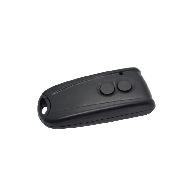 Ecostar RSC2-433 Garage Door R - Heavy Equipment Garage reseña y precio