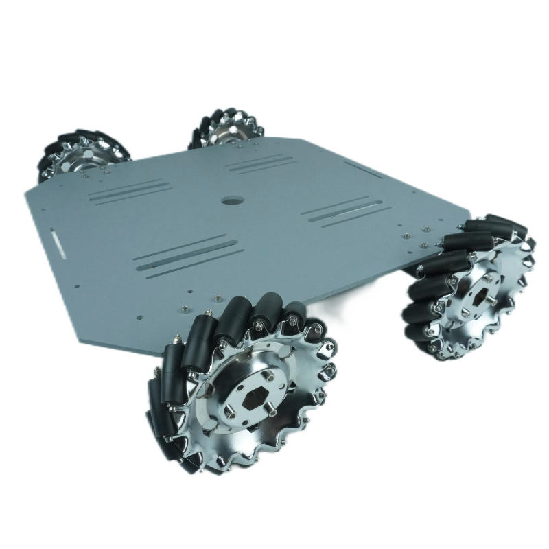 81kg Load Car Chassis Heavy-Du - Heavy Equipment Tires reseña y precio