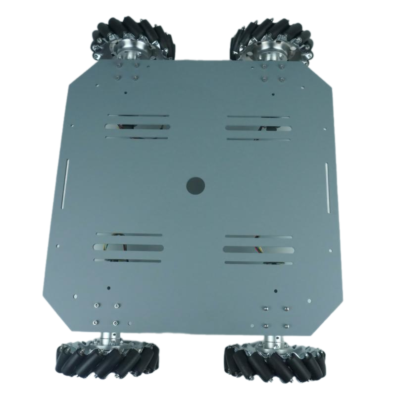 81kg Load Car Chassis Heavy-Du - Heavy Equipment Tires reseña y precio