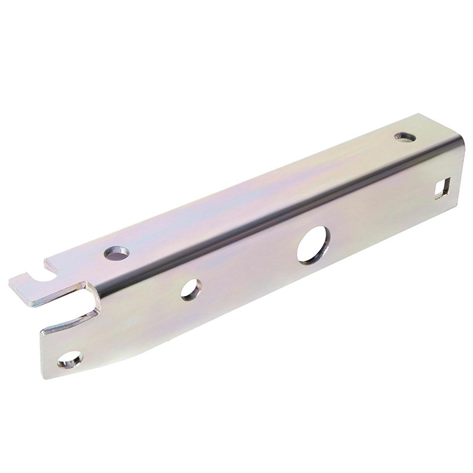 Heavy Duty Deck Drive Lift Arm - Heavy Equipment Spare Parts reseña y precio