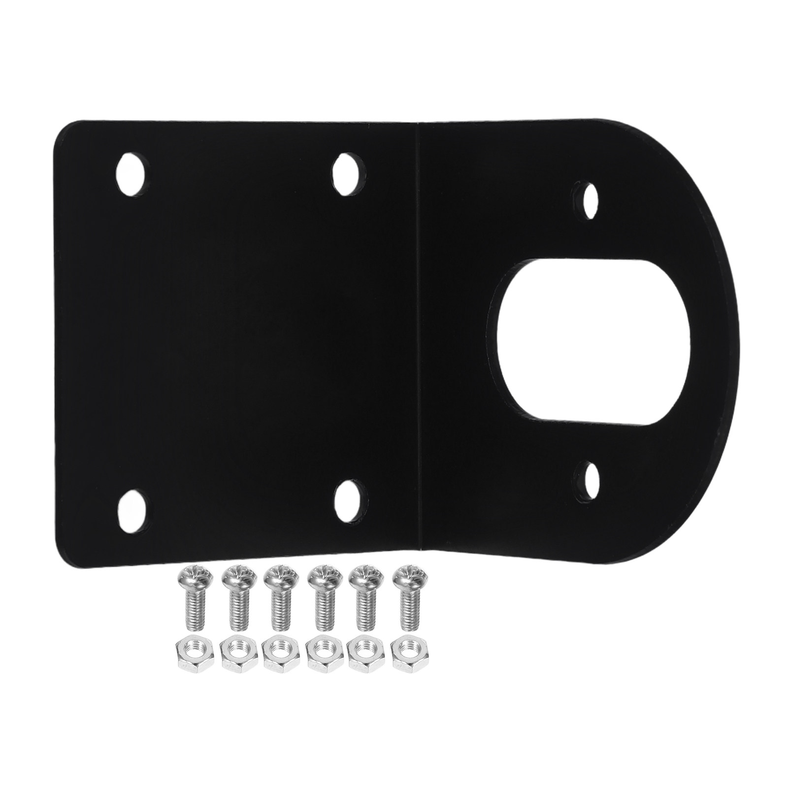 Heavy Duty Metal Motor Mountin - Heavy Equipment In reseña y precio
