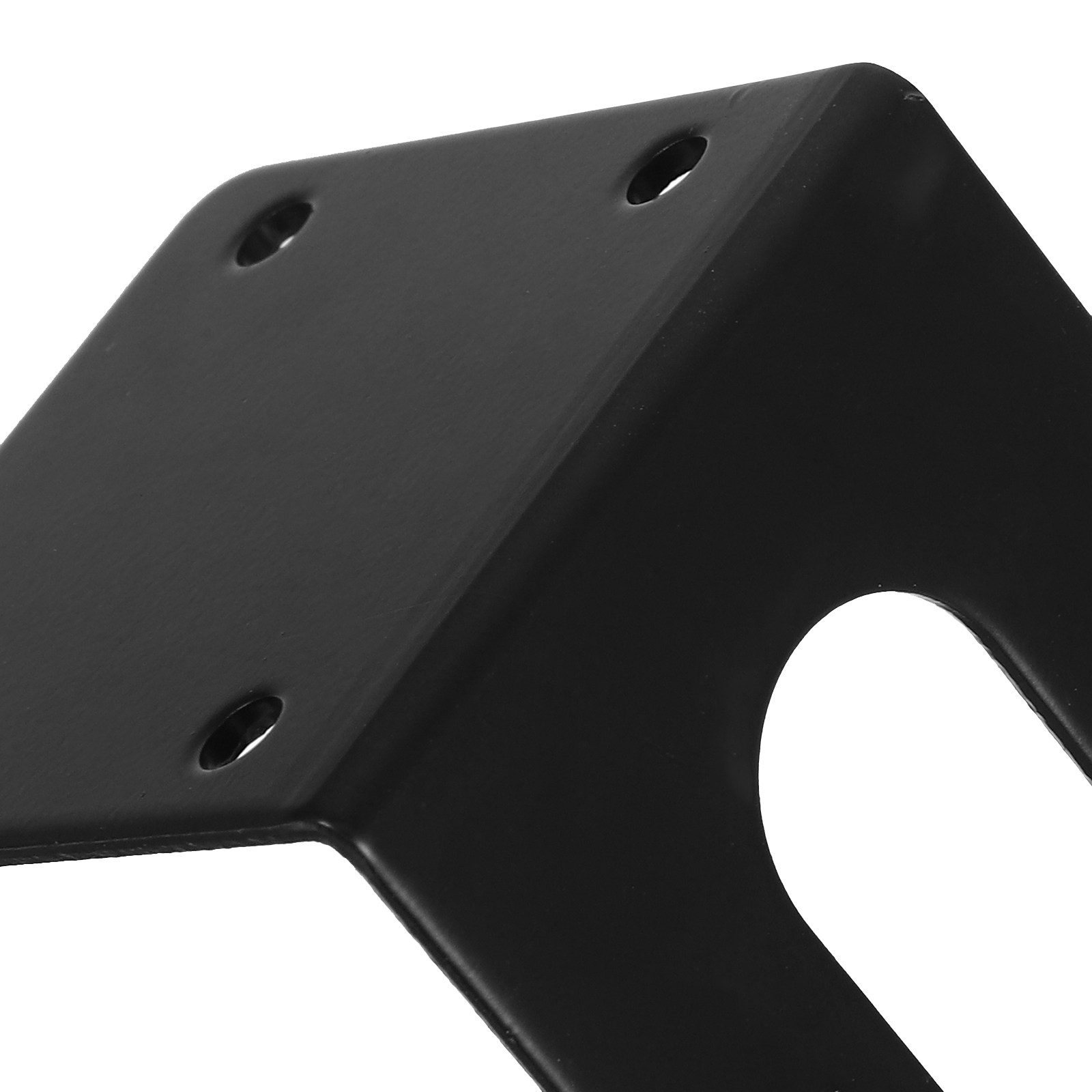 Heavy Duty Metal Motor Mountin - Heavy Equipment In reseña y precio