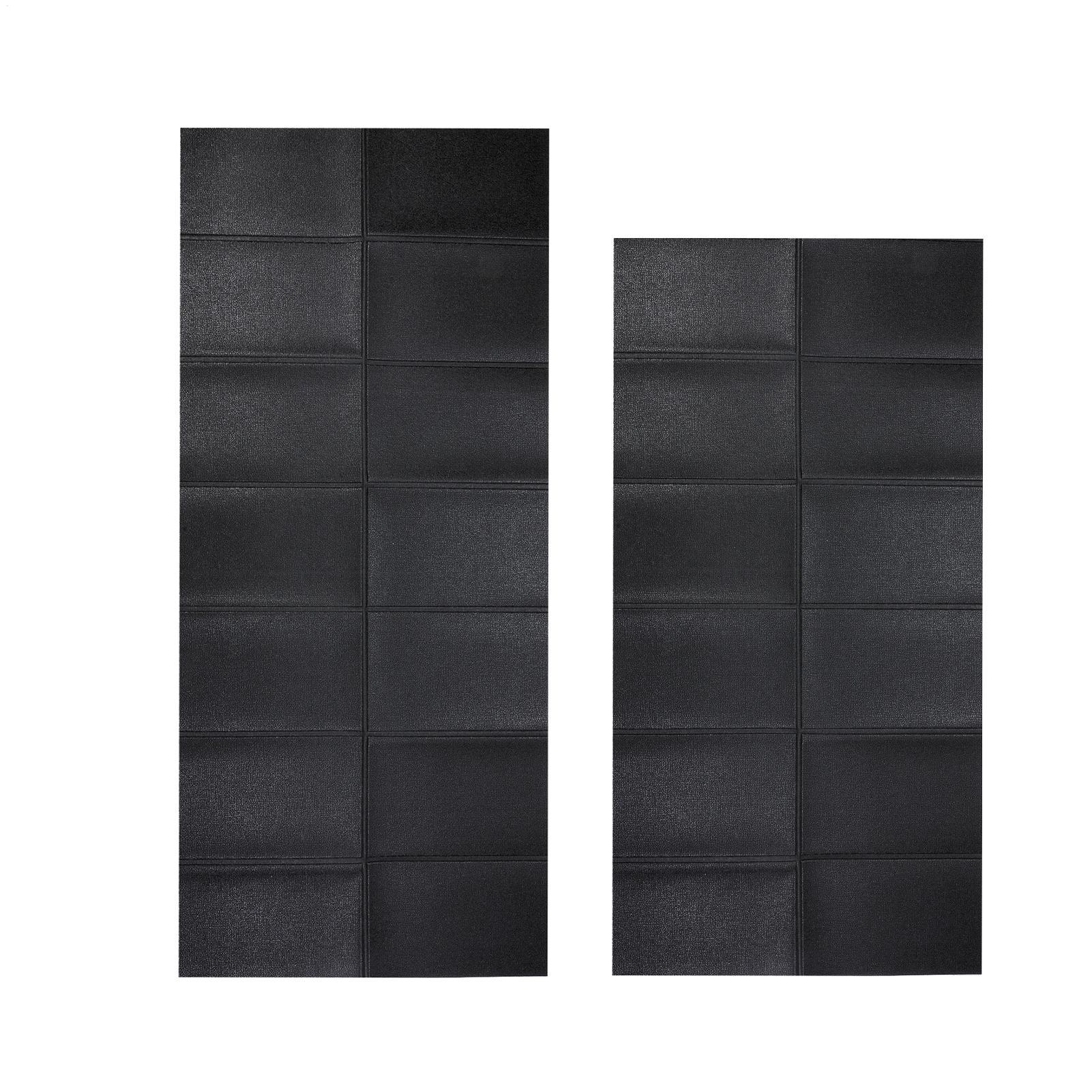 Under Treadmill Mat Heavy Duty - Heavy Equipment In reseña y precio