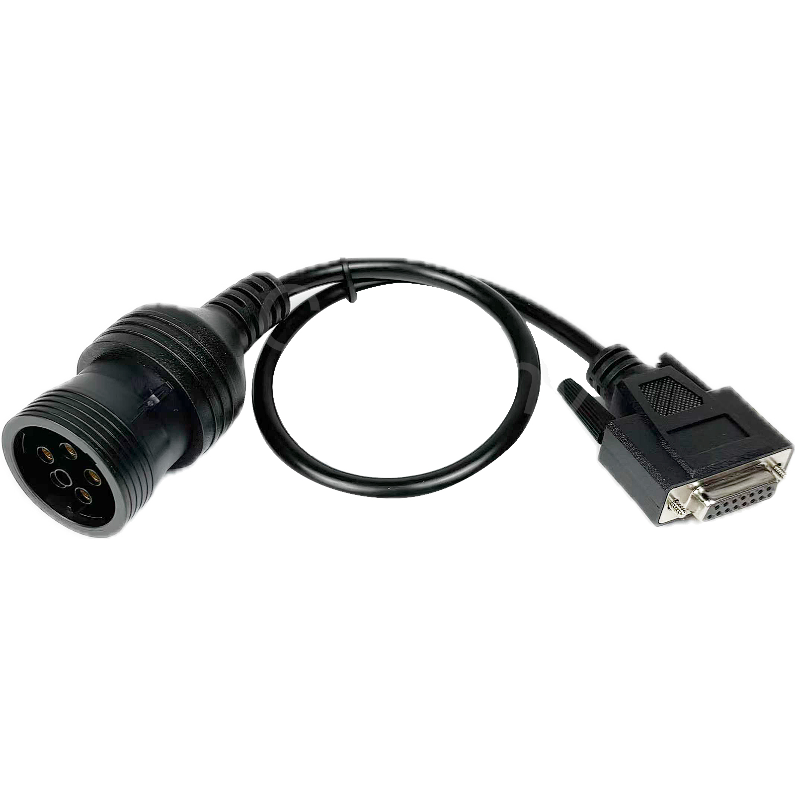 2025 New CAT ET4 Diagnostic Ki - Heavy Equipment Software reseña y precio