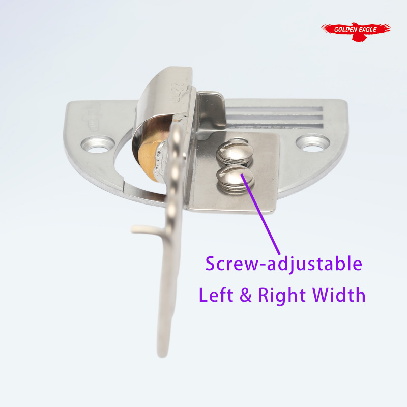 Golden Eagle KS184 Folder for  - Heavy Equipment Spare Parts reseña y precio