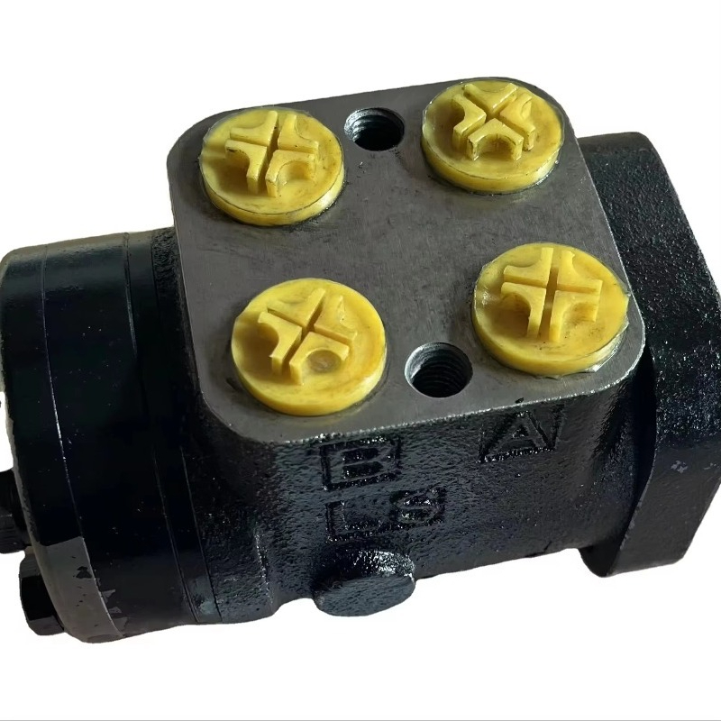 HQ Wheel Loader Part 424-64-15 - Wheel Loader reseña y precio