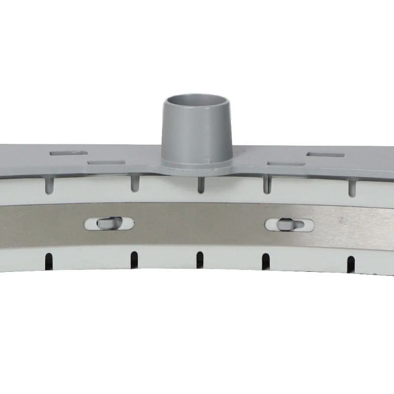 【2026】Commercial Cleaning Equi - Heavy Equipment Spare Parts reseña y precio