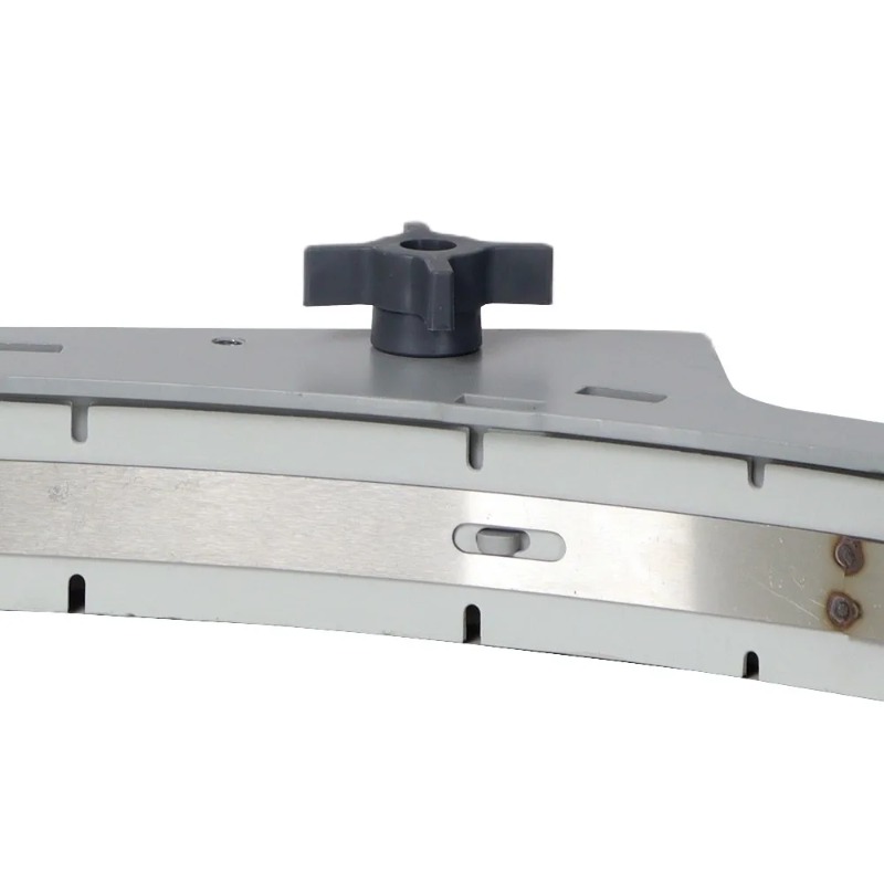【2026】Commercial Cleaning Equi - Heavy Equipment Spare Parts reseña y precio